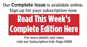 Subscribe Online
