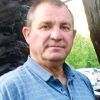 Brian McKenna