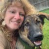 stacey marcom