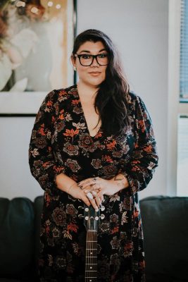 celeigh cardinal