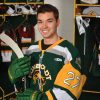 logan boulet