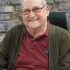 raymond chester