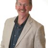 tim isberg