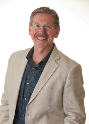 tim isberg