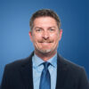 Roger Reid
