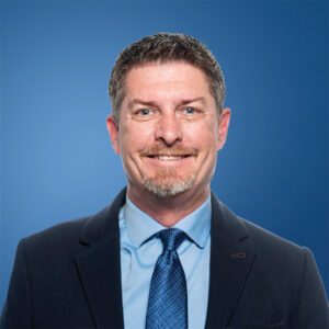 Roger Reid